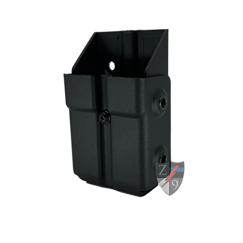 Zero9 Double Mag Case / Other 45 | Z9S-Z9-4023