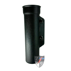 Zero9 Flashlight Case / Bezel Up 1 | Z9S-Z9-4044