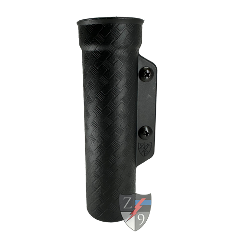 Zero9 Flashlight Case / Bezel Up 1 | Z9S-Z9-4044