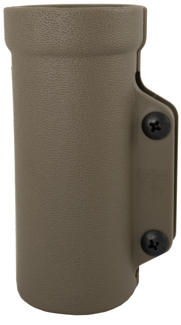 Zero9 Flashlight Case / Stinger 2020 | Z9S-Z9-4029