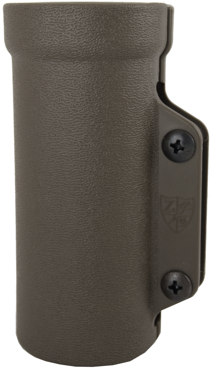 Zero9 Flashlight Case / Stinger 2020 | Z9S-Z9-4029