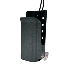 Zero9 Portable Radio Case / APX NEXT | Z9S-Z9-5026