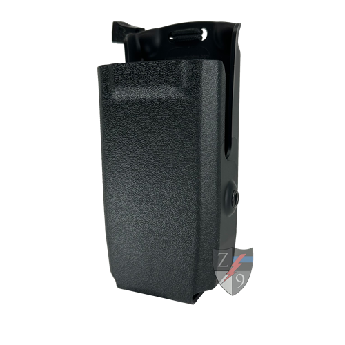 Zero9 Portable Radio Case / XL-185/200 | Z9S-Z9-5007