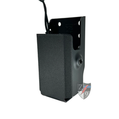 Zero9 Portable Radio Case / XPR7000 Series | Z9S-Z9-5006