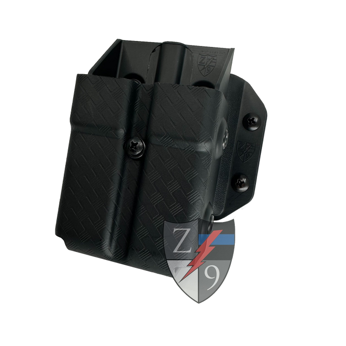 Zero9 Rifle/Pistol Combo / Other 9/40 | Z9S-Z9-4020