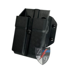 Zero9 Rifle/Pistol Combo / Other 9/40 | Z9S-Z9-4020