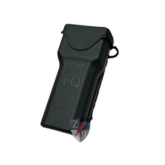 Zero9 Tourniquet Case | Z9S-Z9-4060