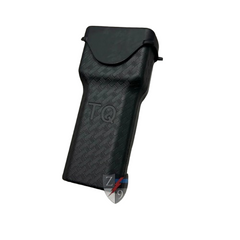 Zero9 Tourniquet Case | Z9S-Z9-4060
