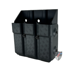 Zero9 Triple Mag Case / Other 9/40 | Z9S-Z9-4008