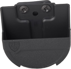 ZERO9 ZYN CAN CASE -ZYN | Z9S-Z9-1101